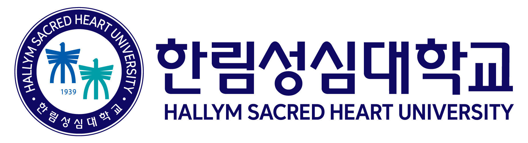 전기공학과